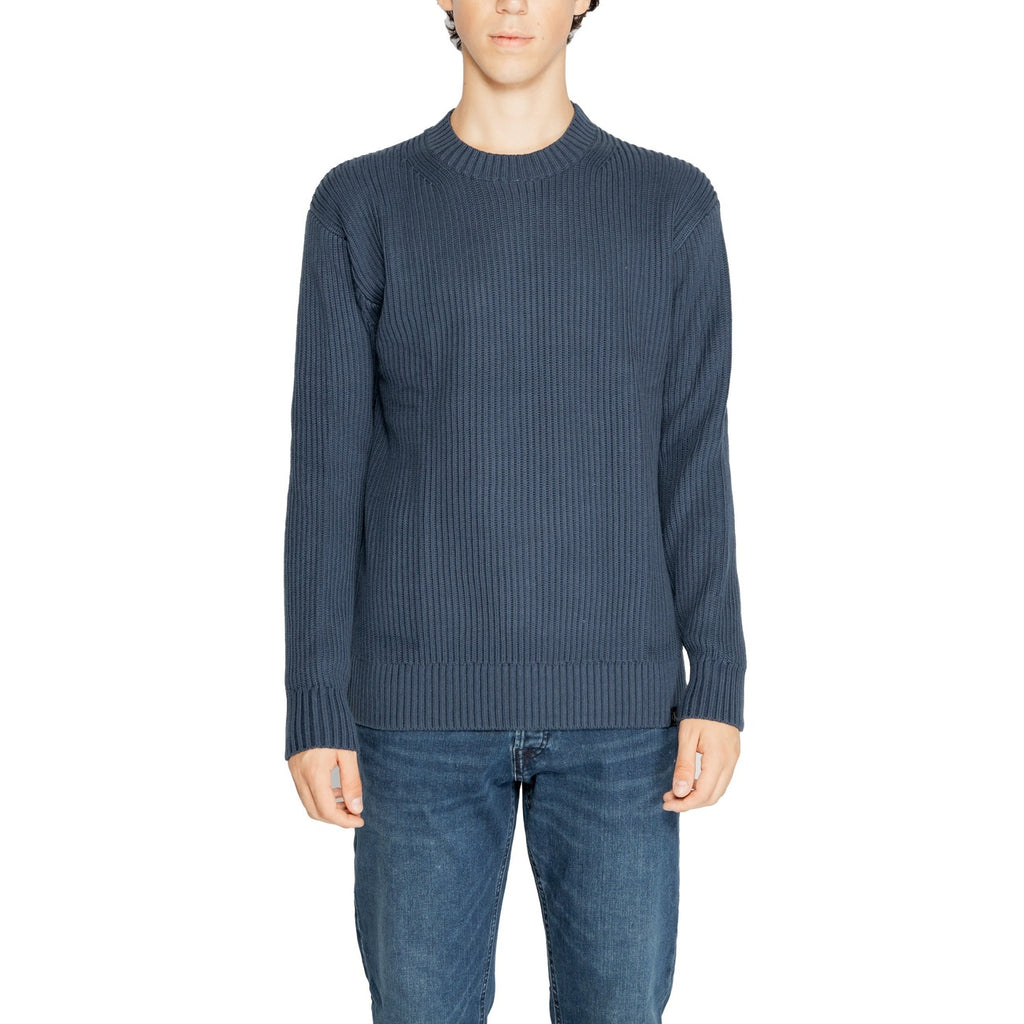 Calvin Klein Men Knitwear