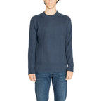 Calvin Klein Men Knitwear