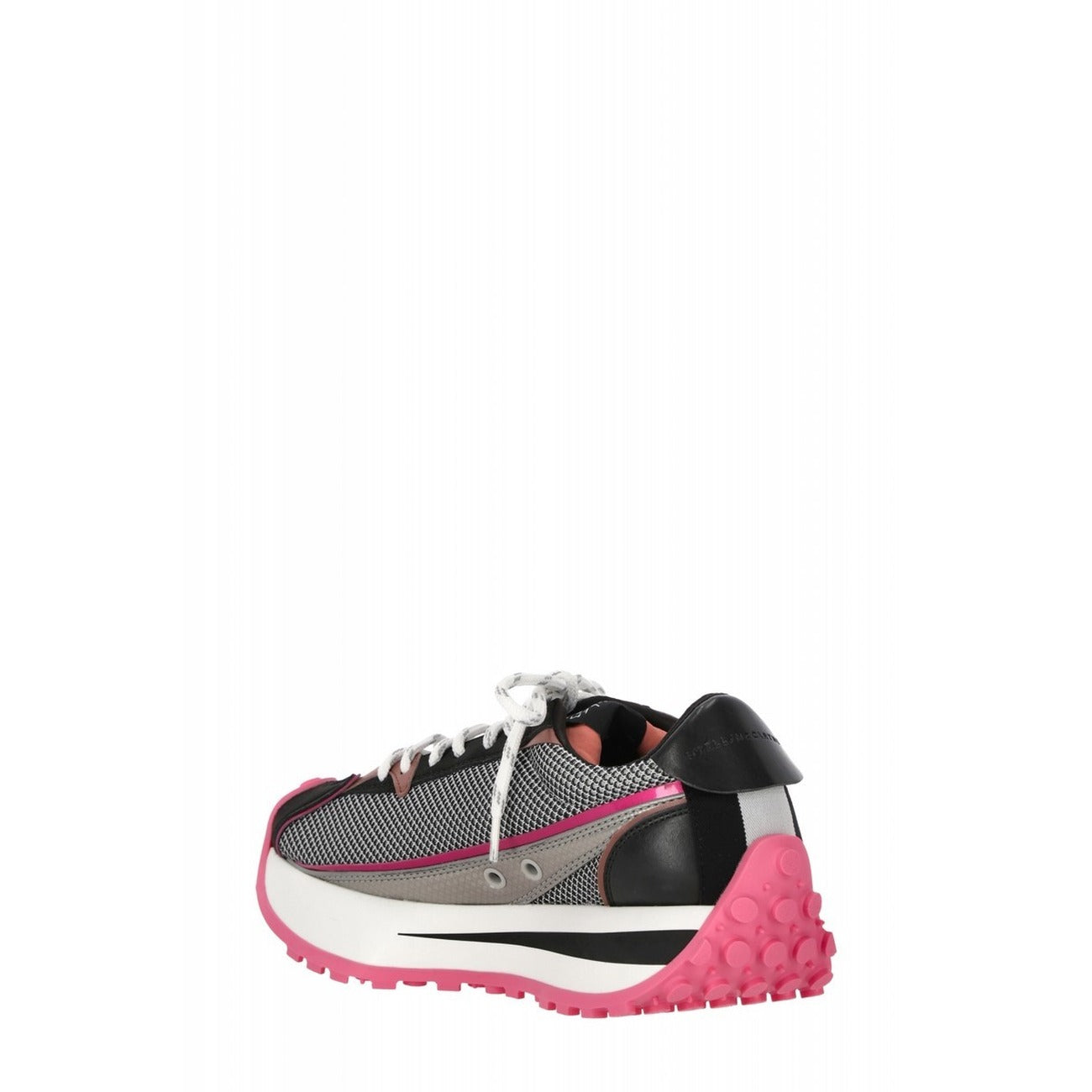 Stella McCartney Damen-Sneaker