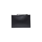 County of Milan Herrentasche