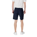 Antony Morato Herrenshorts