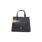 Alviero Martini Prima Classe  Women Bag