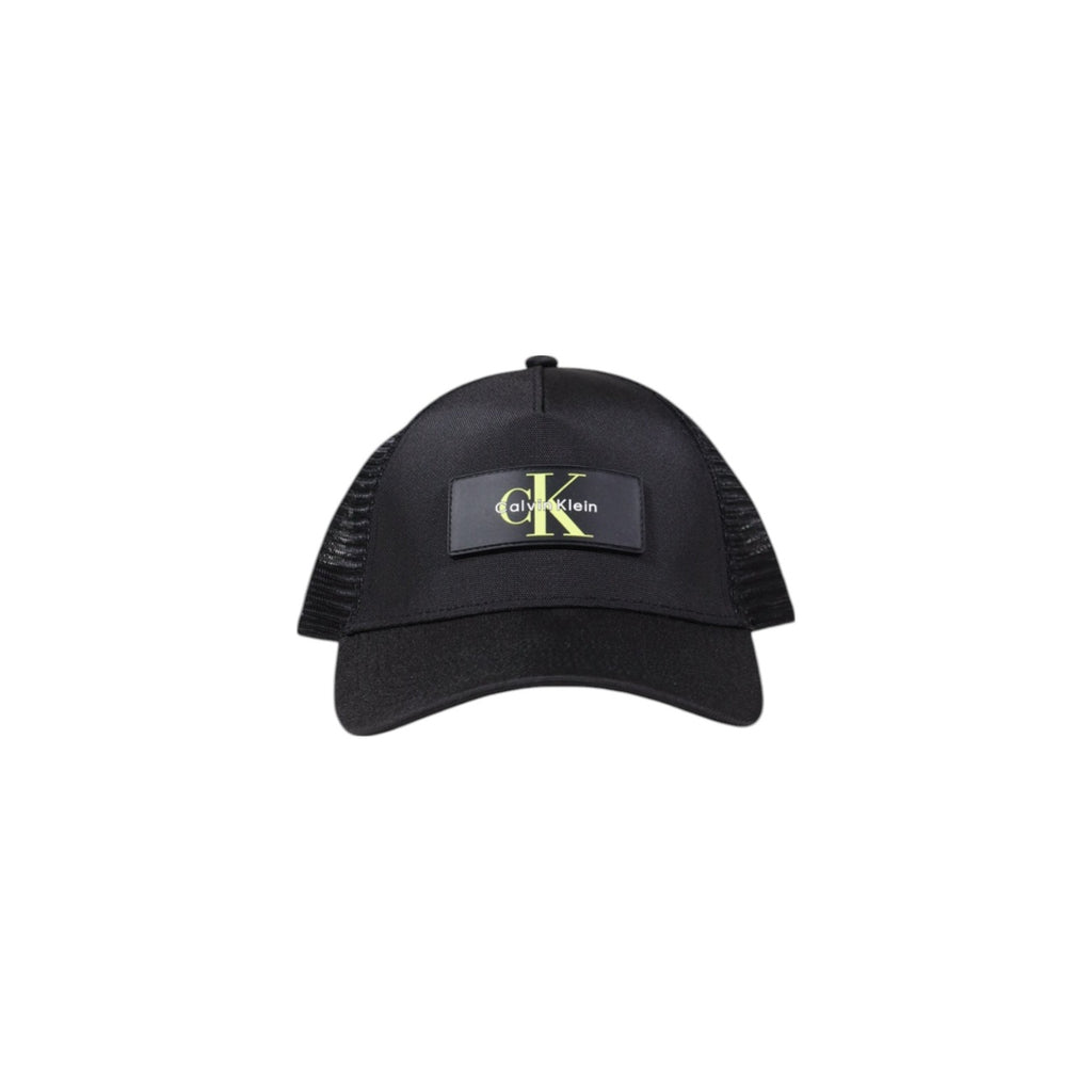 Calvin Klein Men Cap