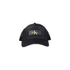 Calvin Klein Men Cap