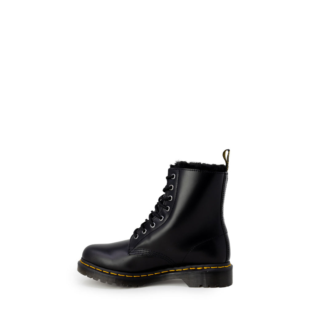 Botas de Mulher Dr. Martens