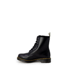 Botas de Mulher Dr. Martens