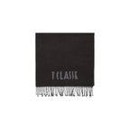 Alviero Martini Prima Classe  Women Scarve