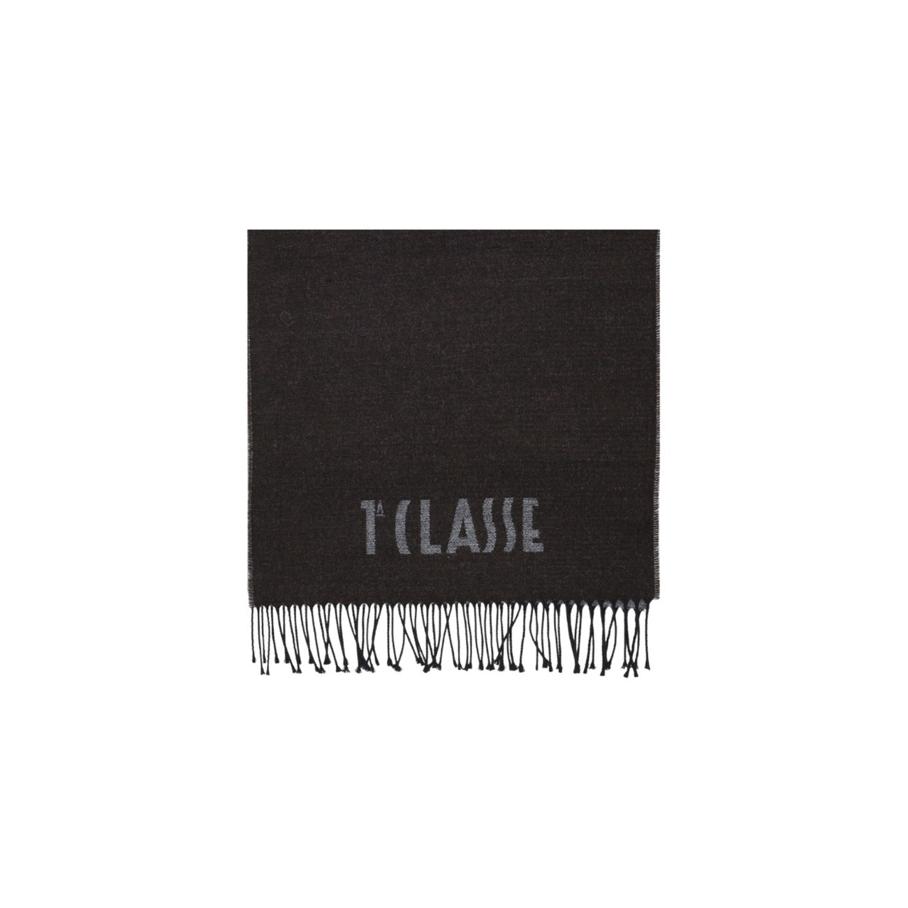 Alviero Martini Prima Classe  Women Scarve