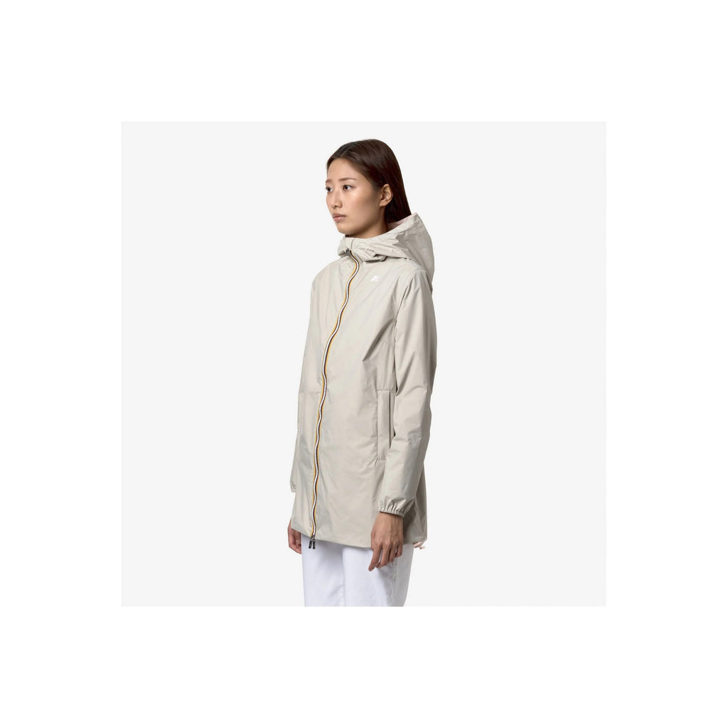 K-way  Women Jacket