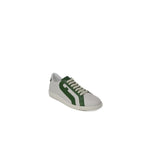 Furla Damen-Sneaker