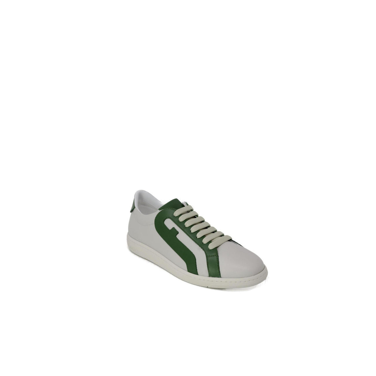 Furla Damen-Sneaker