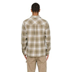 Camisola para homem Only &amp; Sons