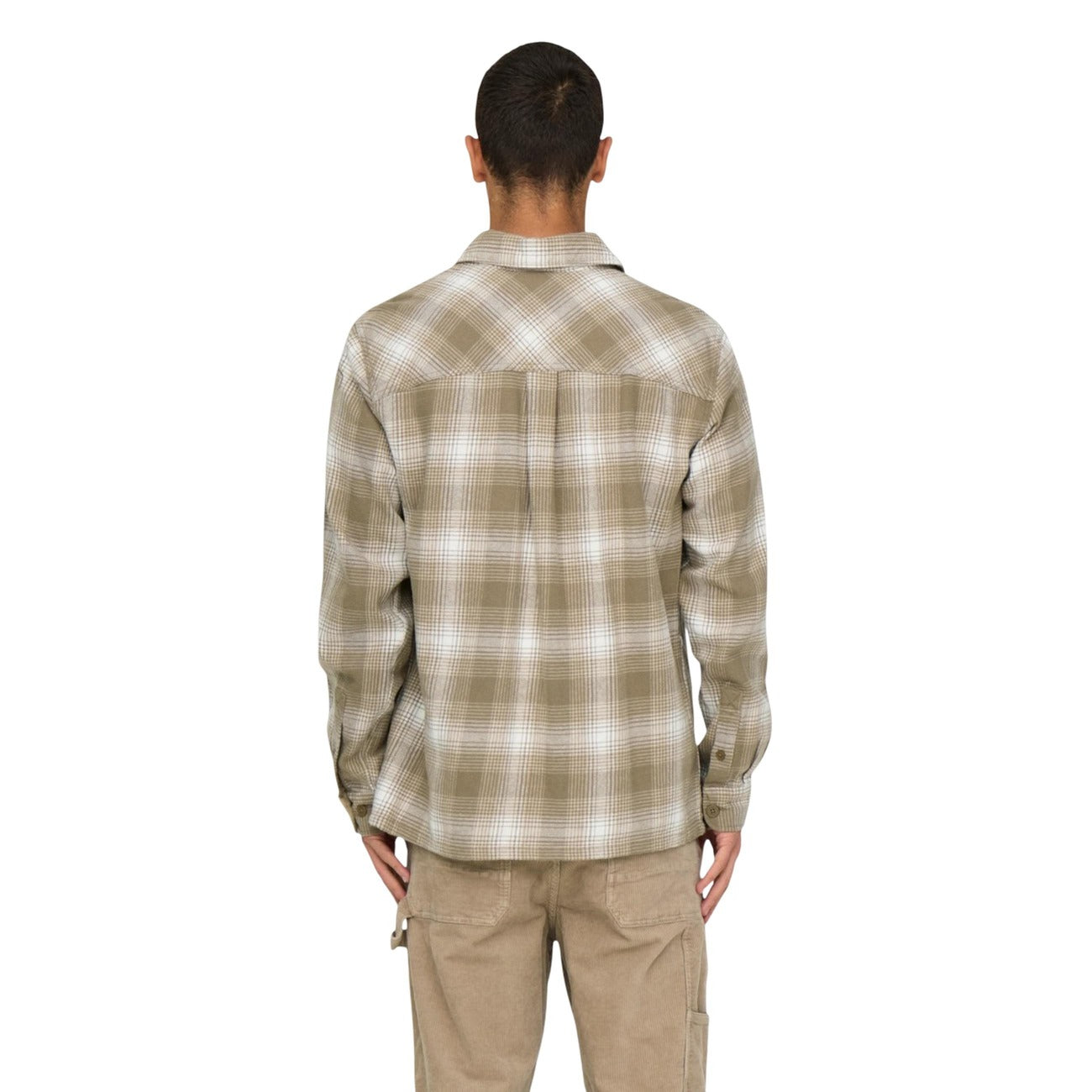 Camisola para homem Only &amp; Sons