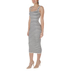 Morgan De Toi  Women Dress