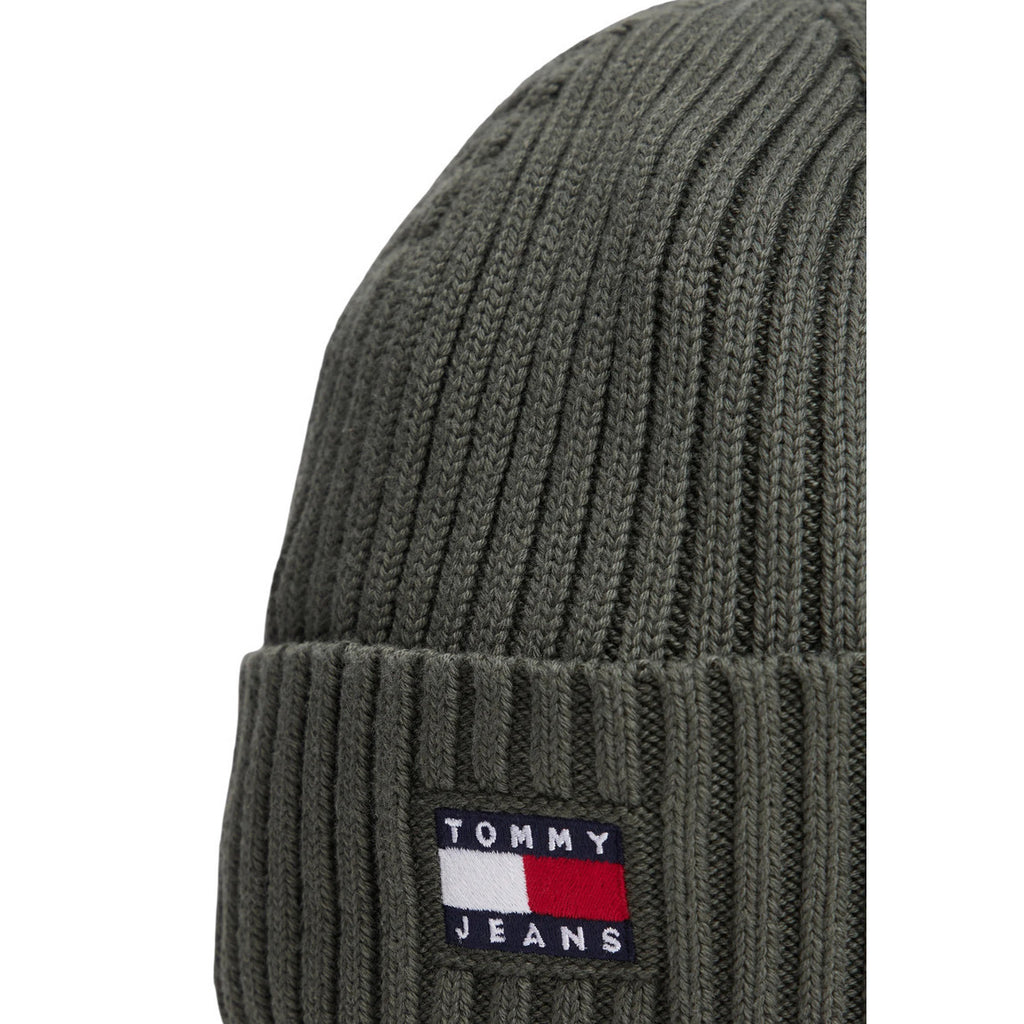 Tommy Hilfiger Men Cap