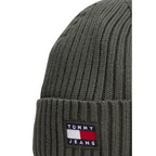Tommy Hilfiger Men Cap