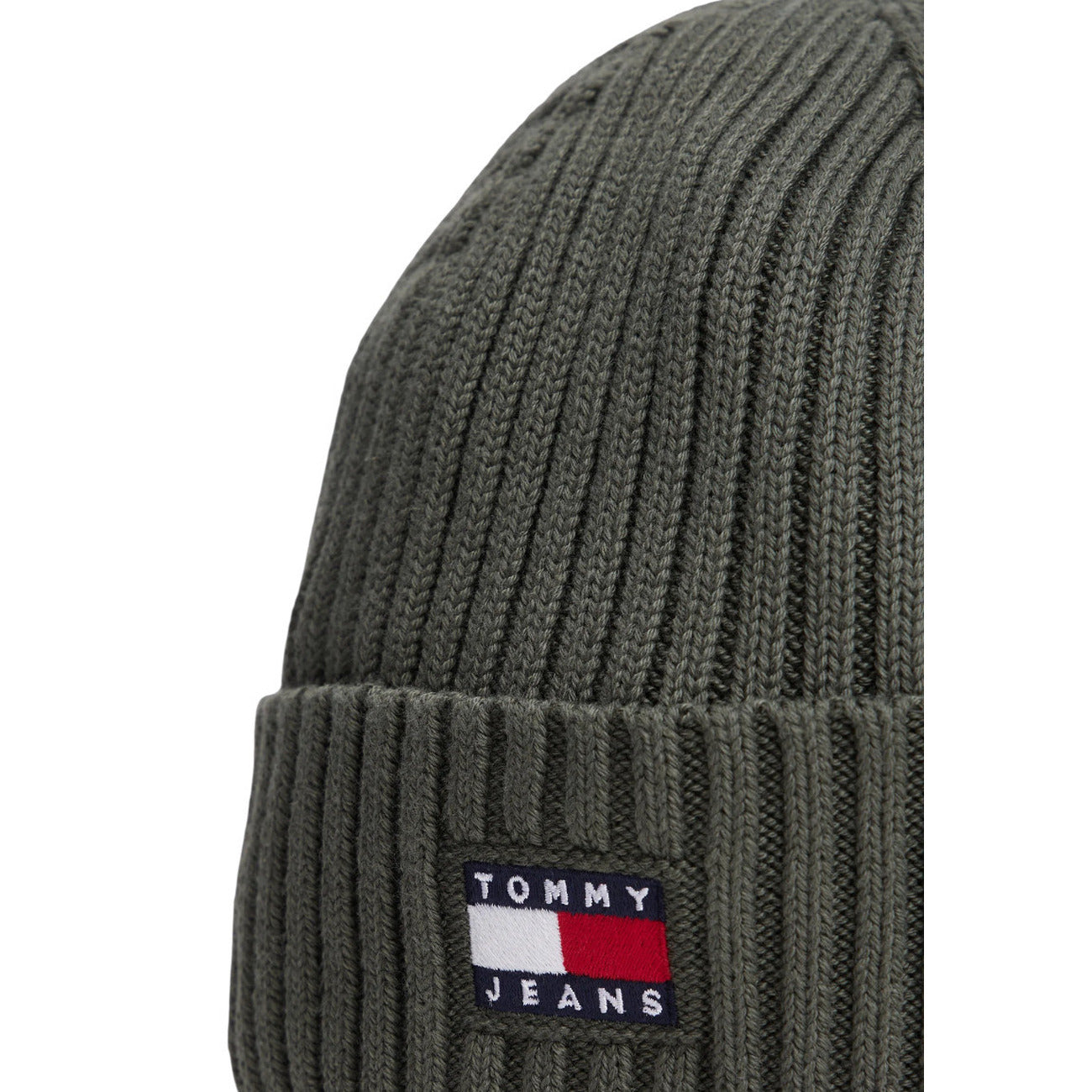 Tommy Hilfiger Men Cap