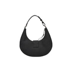 Bolsa de senhora Tommy Hilfiger