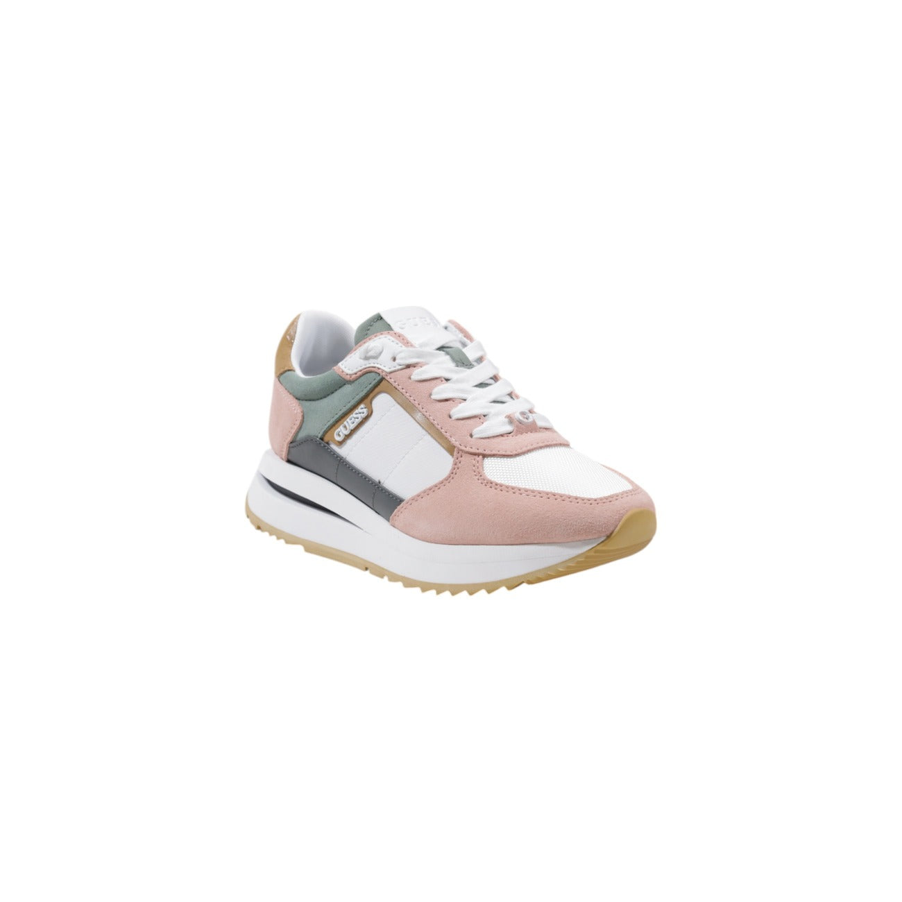 Guess Damen-Sneaker