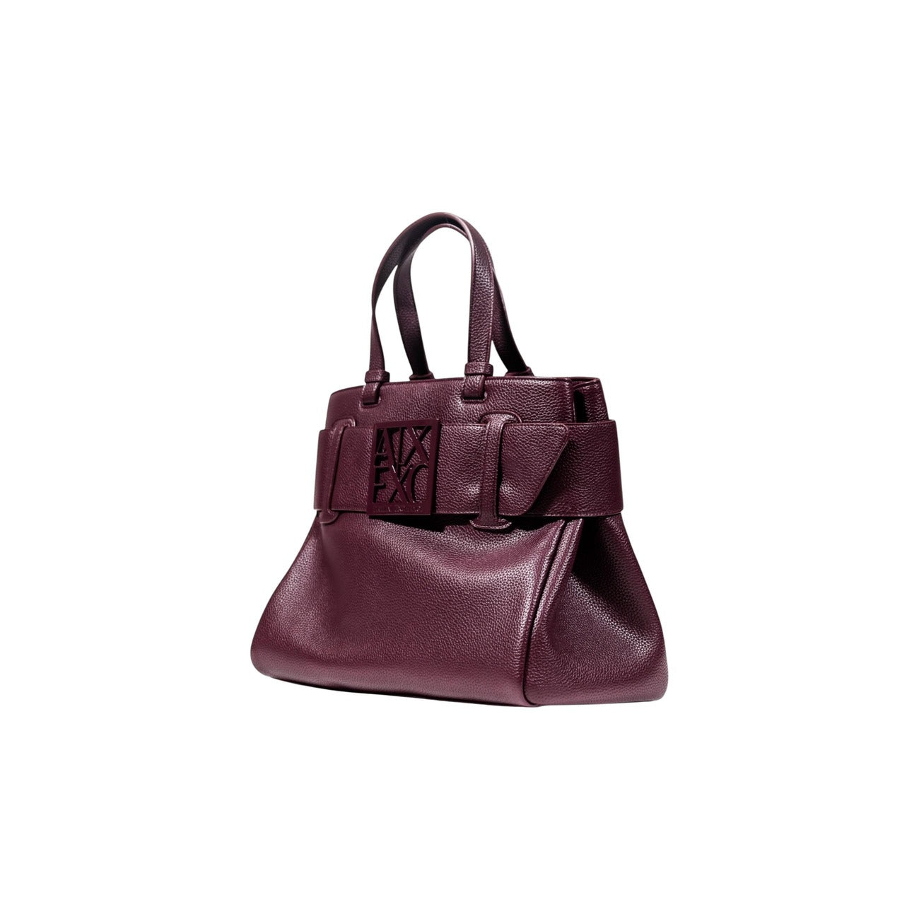 Bolsa de senhora Armani Exchange