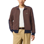 Lacoste Herren-Sweatshirts