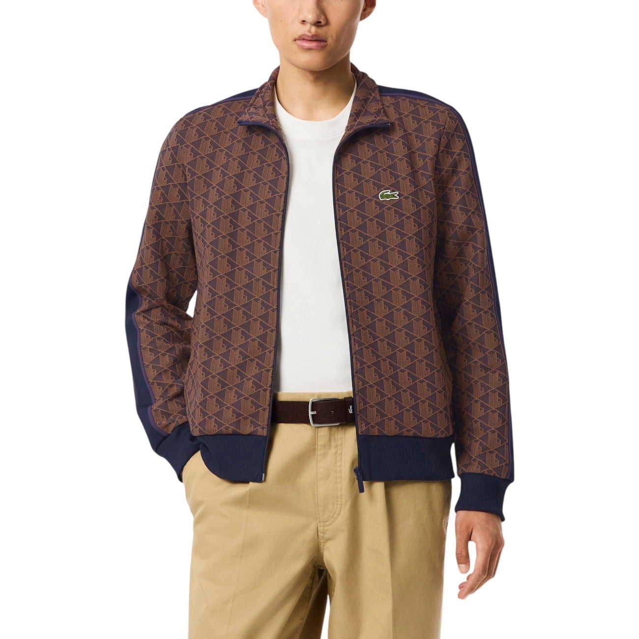 Lacoste Herren-Sweatshirts