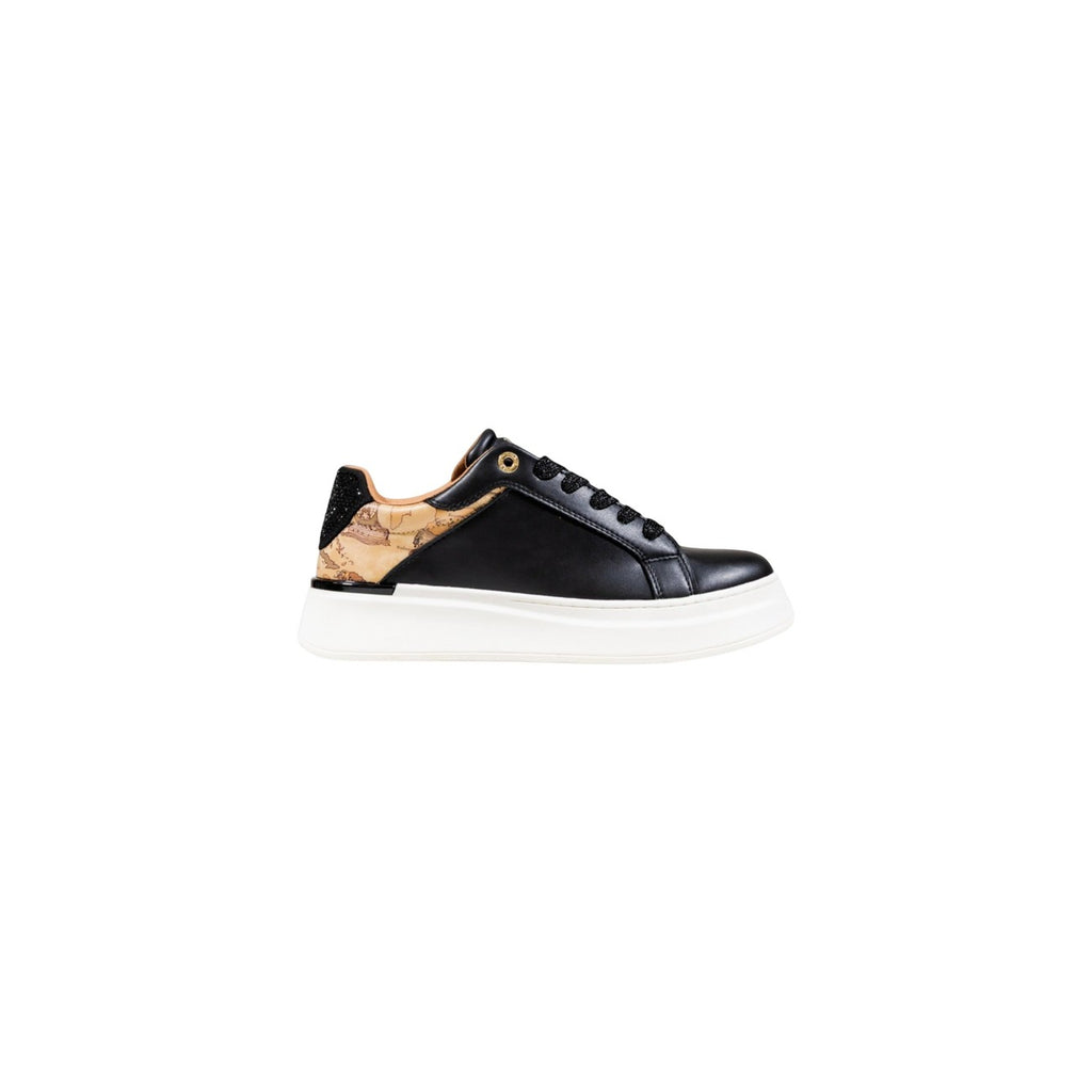 Alviero Martini Prima Classe Damen Sneakers