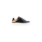 Alviero Martini Prima Classe Damen Sneakers