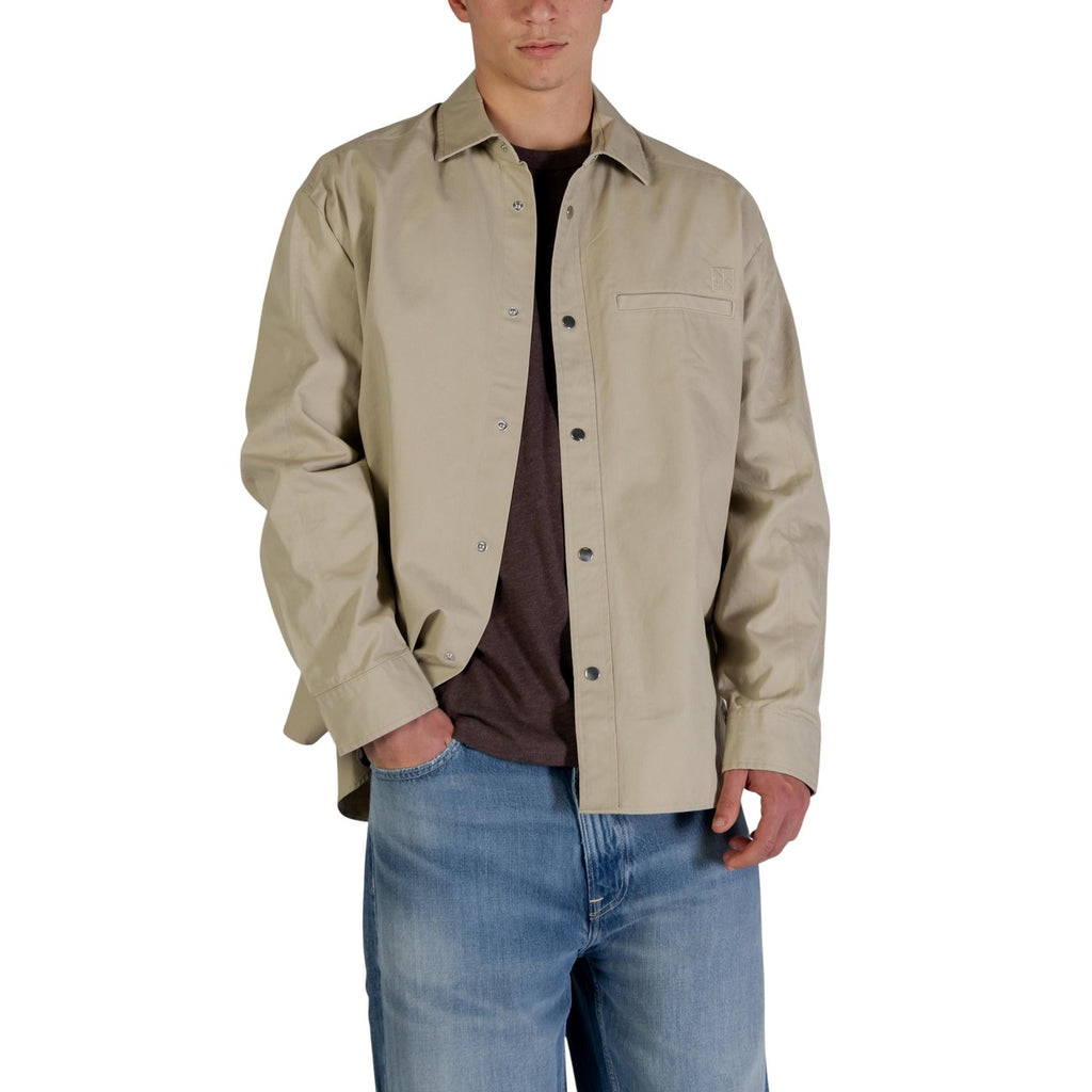 Calvin Klein Jeans Herrenblazer