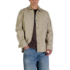 Calvin Klein Jeans Herrenblazer