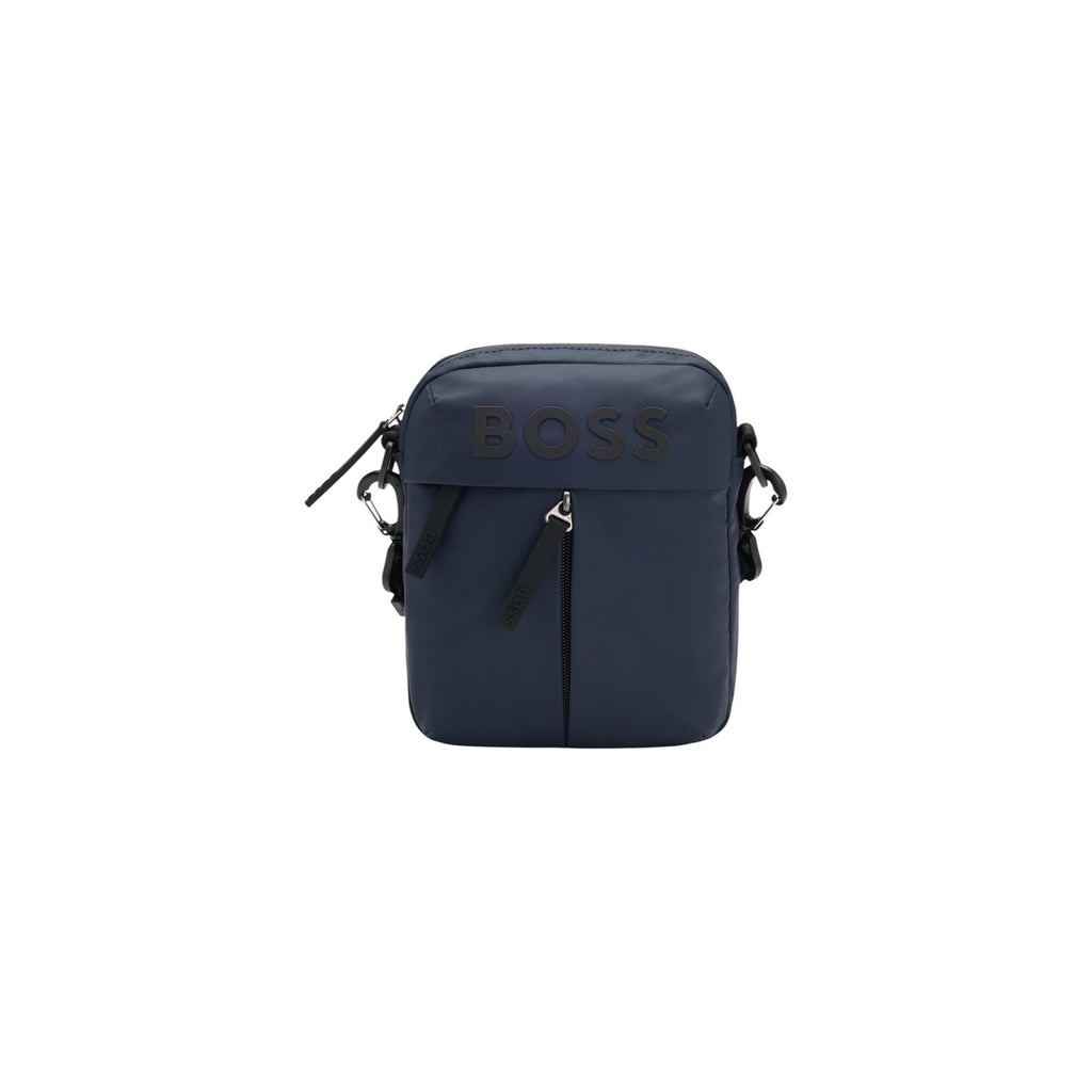 Bolsa Boss Masculina