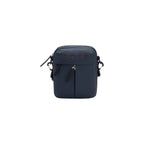 Bolsa Boss Masculina