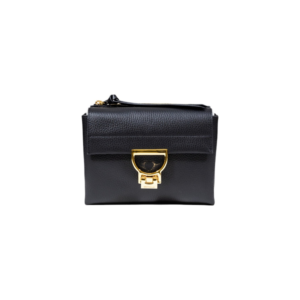 Bolsa de senhora Coccinelle