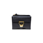 Bolsa de senhora Coccinelle