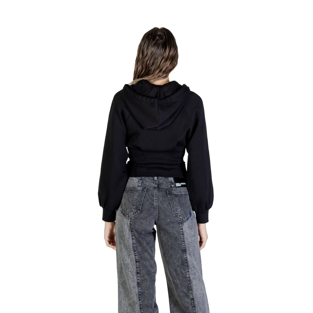 Armani Exchange  Women Sweatshirts