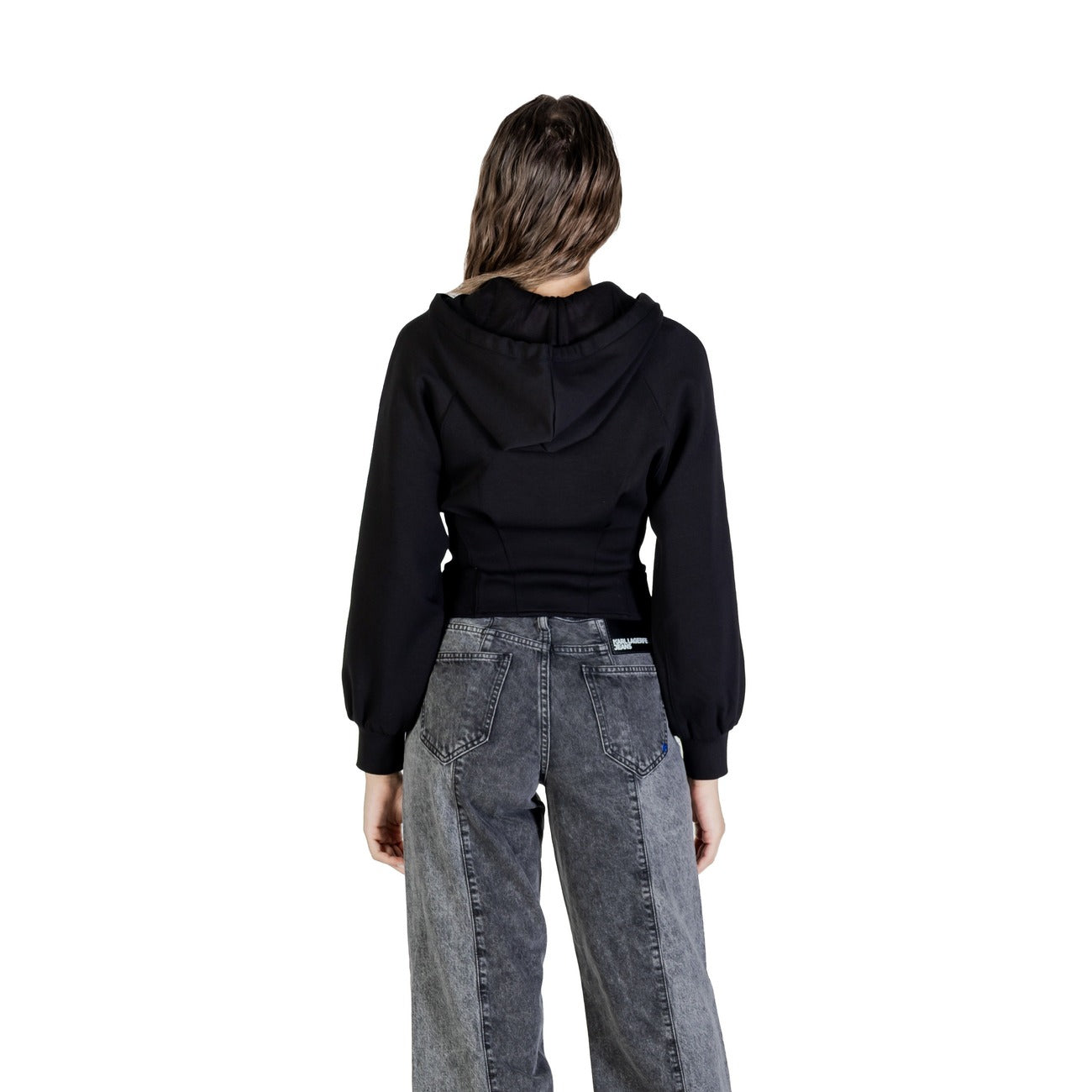 Armani Exchange  Women Sweatshirts