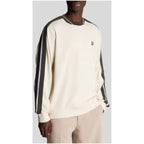 Sweatshirt para homem Lyle &amp; Scott