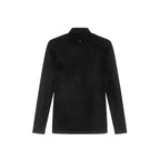 Dondup  Women Knitwear