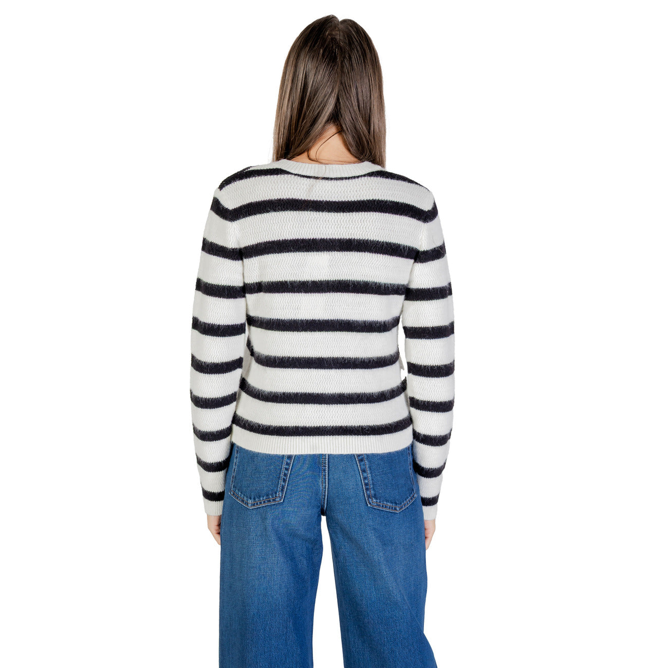 Morgan De Toi  Women Knitwear