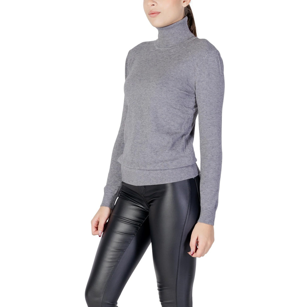 Strickwaren für Chorsängerinnen