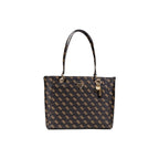 Guess Damen-Tasche