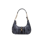 Bolsa feminina Guess
