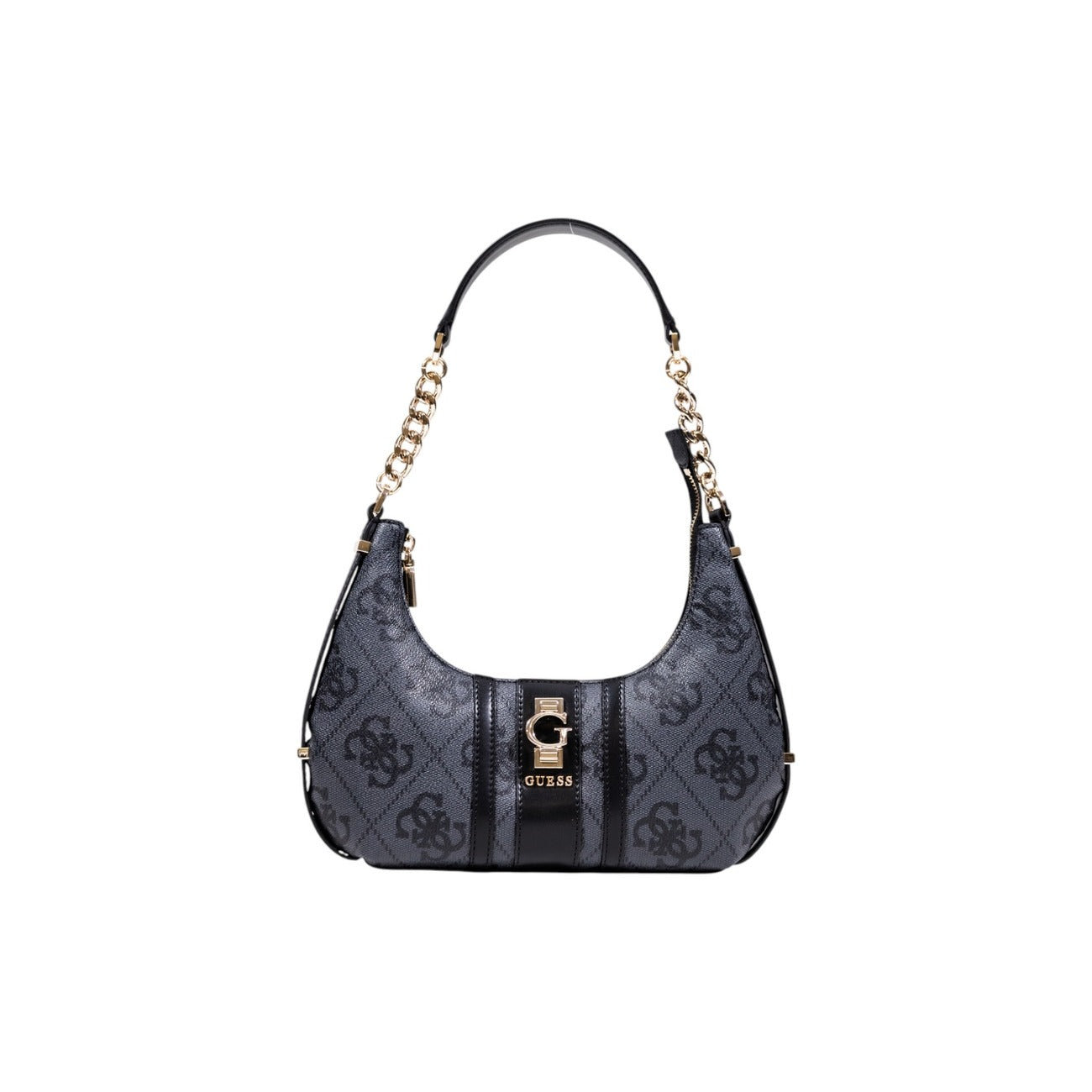 Guess Damen-Tasche