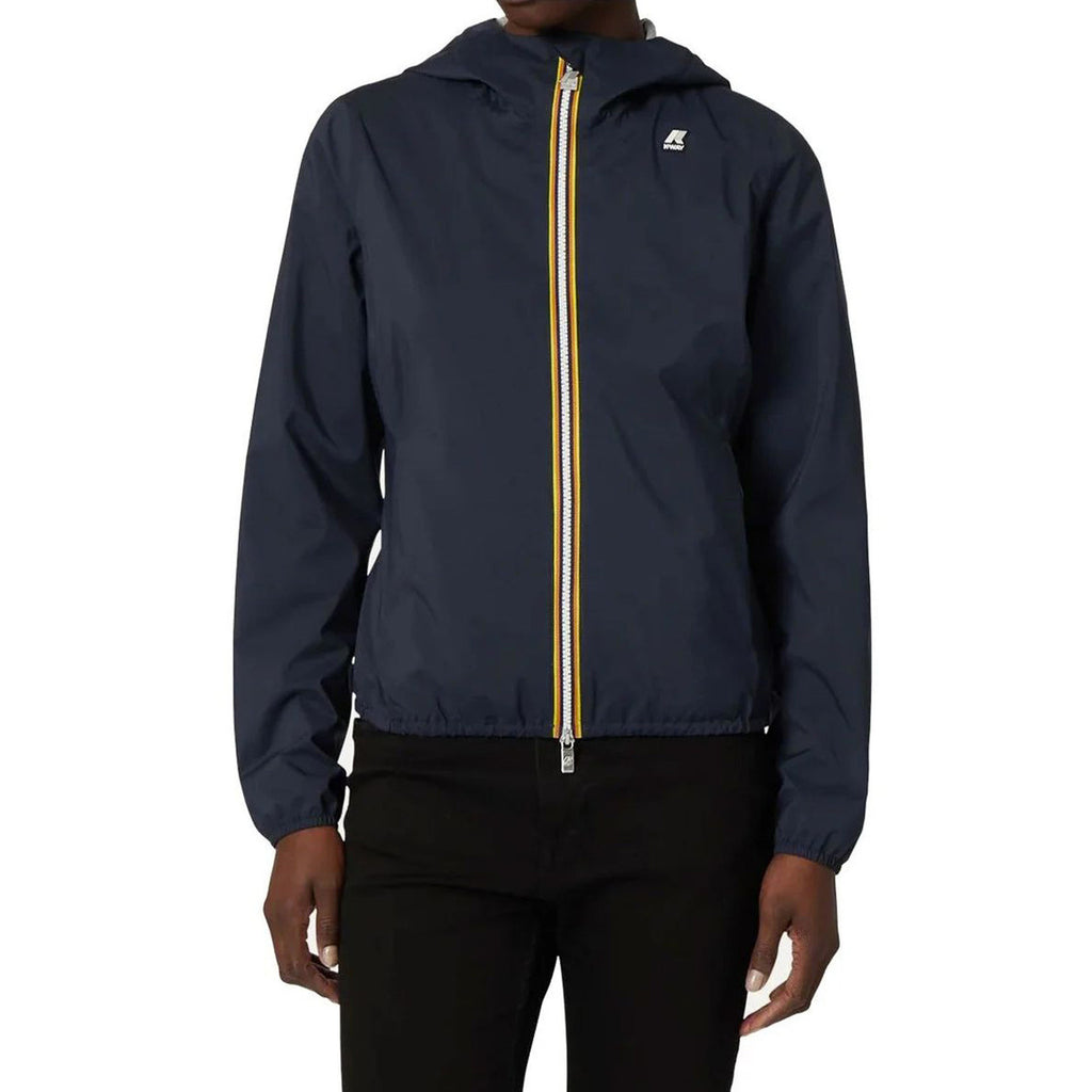 K-way  Women Jacket