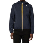 K-way  Women Jacket