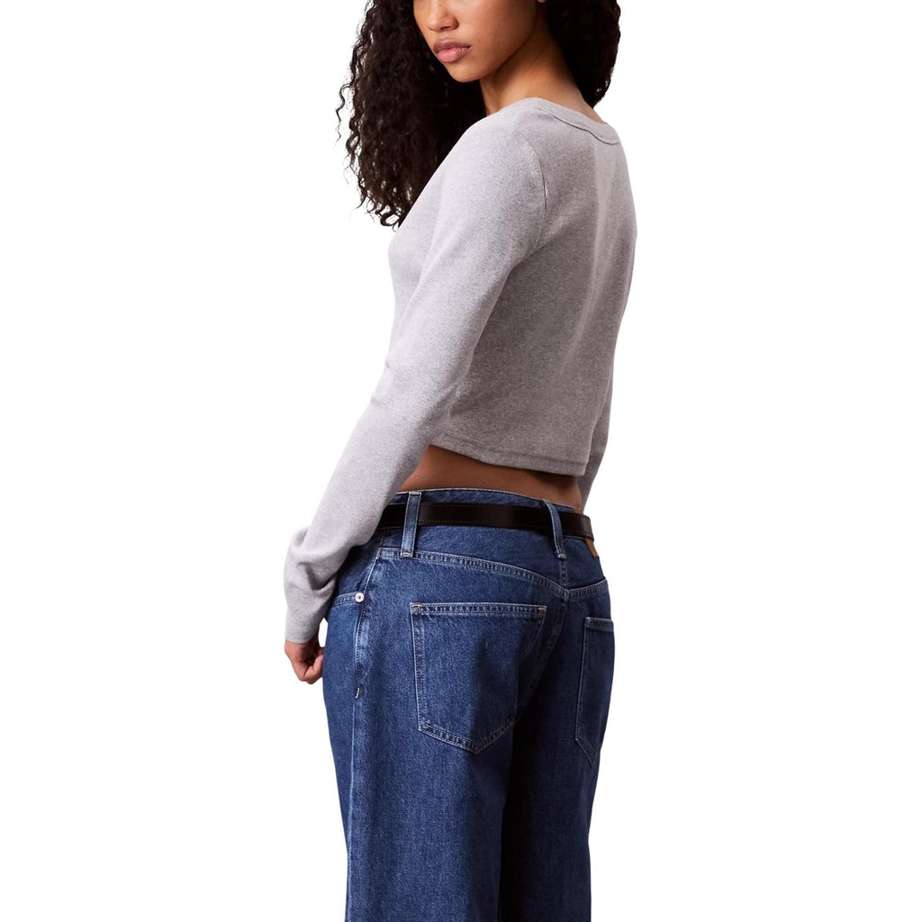 Calvin Klein Jeans  Women Cardigan