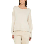Liu Jo  Women Knitwear