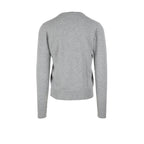 Ballantyne Men Knitwear