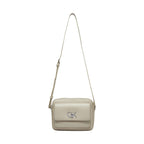 Bolsa de senhora Calvin Klein
