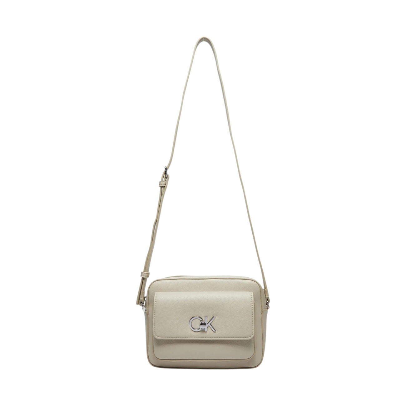 Bolsa de senhora Calvin Klein